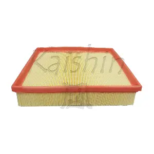 A10500 KAISHIN