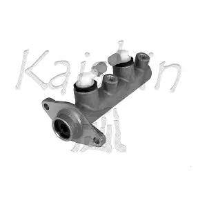 MCHY008 KAISHIN
