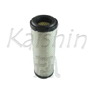 A10390 KAISHIN