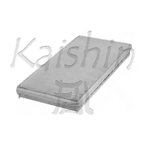 KAISHIN A20093