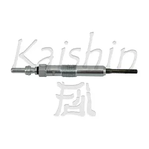 KAISHIN 39243