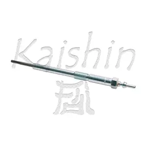 39219 KAISHIN