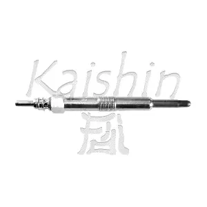 39187 KAISHIN