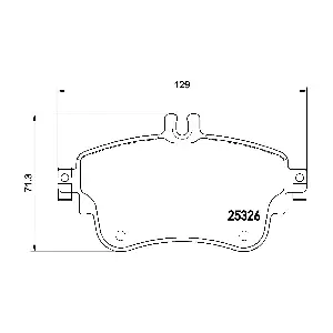 FK20207 KAISHIN