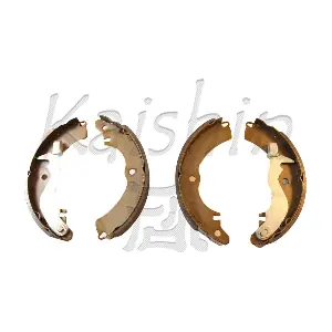 K10053 KAISHIN