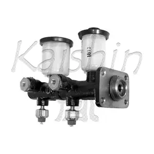 MCT303 KAISHIN