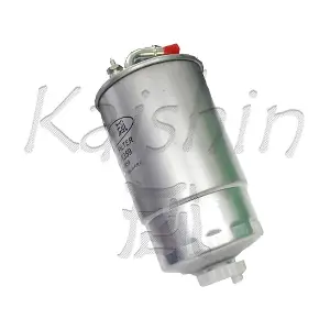 FC1359 KAISHIN
