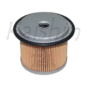 KAISHIN FC1054