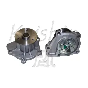 WPK505 KAISHIN