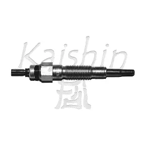 36096 KAISHIN