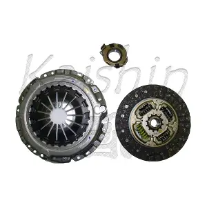 KT320-K KAISHIN