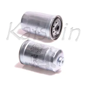 KAISHIN FC1241