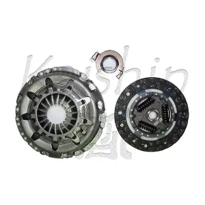 KAISHIN KT313-K