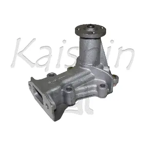 WPK033 KAISHIN