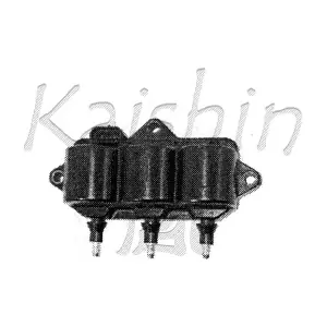 96291054 KAISHIN