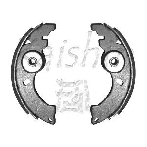 K10004 KAISHIN