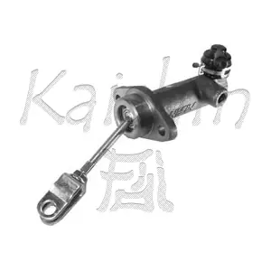 PFMI025 KAISHIN