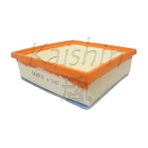 A10487 KAISHIN