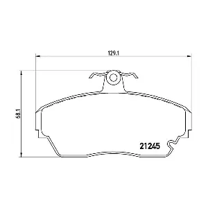 FK11386 KAISHIN