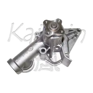 KAISHIN WPK135