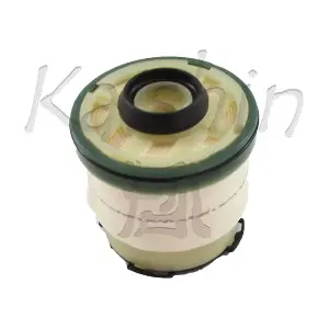 KAISHIN FC1312