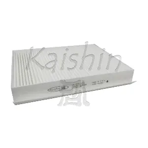 T218107011 DR