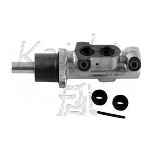 MCS420 KAISHIN