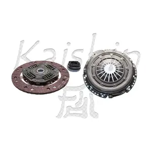 KA004-K KAISHIN