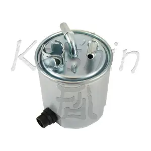 KAISHIN FC1302