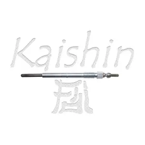 39240 KAISHIN