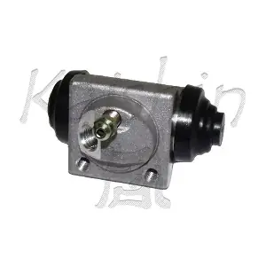 KAISHIN WCSM006
