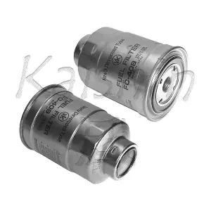 KAISHIN FC409