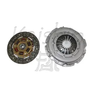 KO104-K KAISHIN