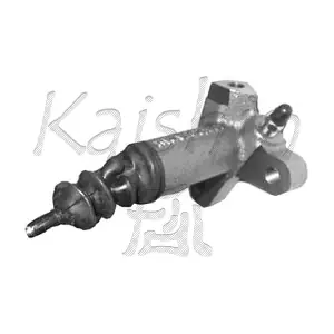 SCMI006 KAISHIN
