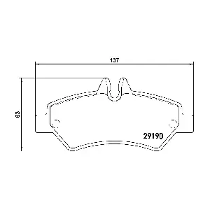 KAISHIN FK20229