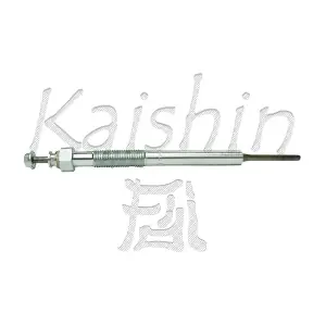 39220 KAISHIN