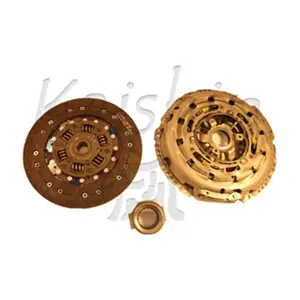KZ131K KAISHIN