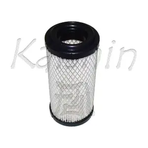 KAISHIN A10255