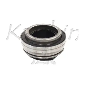 KAISHIN BT030-K