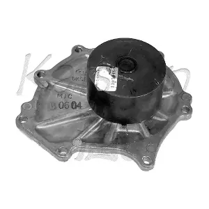 KAISHIN WPK123