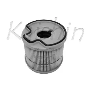 KAISHIN FC1140