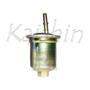 FC1259 KAISHIN