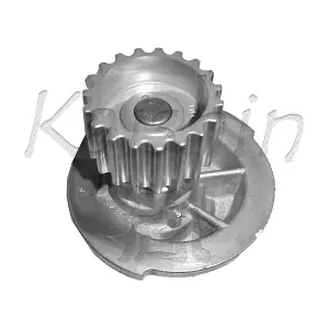 KAISHIN WPK055