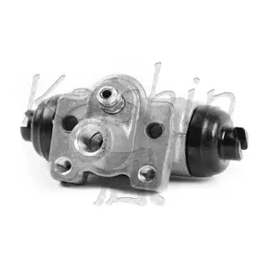 43300S6AJ51 TRW