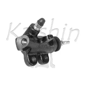 SCT002 KAISHIN