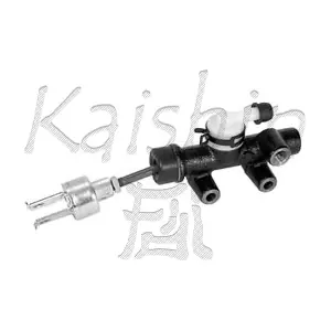 PFT035 KAISHIN