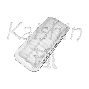 KAISHIN A1007