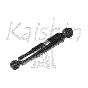 5531002011 KAISHIN