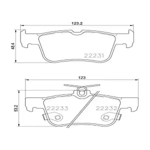 KAISHIN FK20313