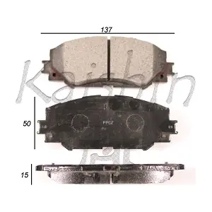 KAISHIN FK2274